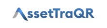 asset-traqr